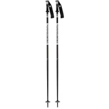 Kerma Vector 4 Ski Poles 2027