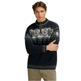 Dale Of Norway Blyfjell Mens Sweater 2027