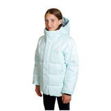 Karbon Cirrus Junior Jacket 2027