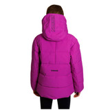 Karbon Cirrus Junior Jacket 2027
