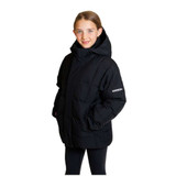 Karbon Cirrus Junior Jacket 2027