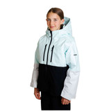 Karbon Squall Junior Jacket 2027