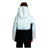 Karbon Squall Junior Jacket 2027
