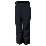 Karbon Taiga Junior Pant 2027