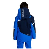 Karbon Selkie Boys Jacket 2027