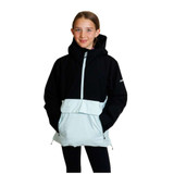 Karbon Boreal Junior Jacket 2027