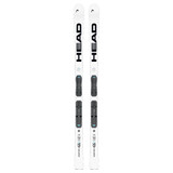 Head WCR e.GS Rebel Team SW RP WCR T JR Skis 2027