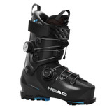 Head Kaliber 105 MV GW BOA2 Womens Ski Boots 2027