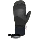 Auclair Iceland Gore-Tex Warm Womens Mitt 2027
