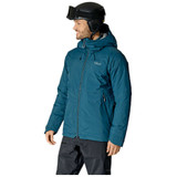 Rab Optical Down Mens Jacket 2027