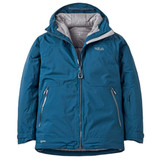 Rab Optical Down Mens Jacket 2027