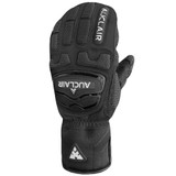 Auclair Race Superfusion Adult Mitt 2027
