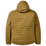 Rab Microlight Shield Mens Jacket 2027