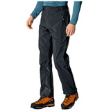 Rab Latok Gore-Tex Mens Pant 2027