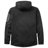 Rab Modulus Mens Hoody 2027