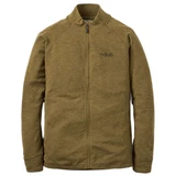Rab Nexus Mens Jacket 2027