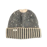 Coal The Moraine Adult Beanie 2027