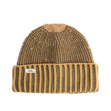 Coal The Moraine Adult Beanie 2027