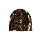 Coal The Switch Adult Beanie 2027