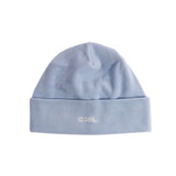 Coal TerraFleece Cuffed Adult Beanie 2027