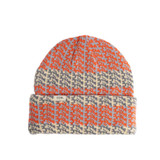 Coal The Mirage Adult Beanie 2027