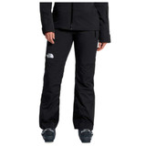 The North Face Lenado Womens Pant 2027