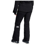 The North Face Lenado Womens Pant 2027