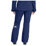 The North Face Lenado Womens Pant 2027