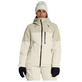 The North Face Freedom Insulated Womens Jacket 2027