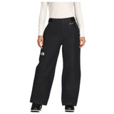 The North Face GTX Hex Womens Pant 2027