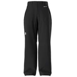 The North Face GTX Hex Womens Pant 2027