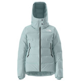 The North Face Cirque Down Womens Jacket 2027