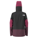 The North Face Summit Verbier GTX Womens Jacket 2027