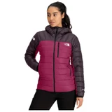 The North Face Summit Breithorn Womens Hoodie 2027
