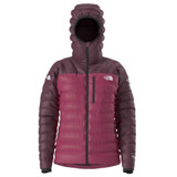 The North Face Summit Breithorn Womens Hoodie 2027