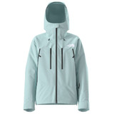 The North Face GTX Hex Womens Jacket 2027