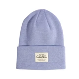 Coal The Uniform Adult Beanie 2027