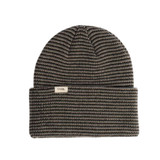 Coal The Wayne Adult Beanie 2027
