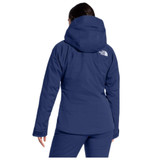 The North Face Lenado Womens Jacket 2027