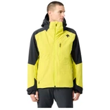 Descente Shoulder Padd Insulated Mens Jacket 2027