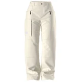 The North Face Freedom Insulated Womens Pant 2027