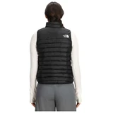 The North Face Terra Peak Womens Vest 2027