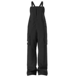 The North Face Freedom Insulated Womens Bib Pant 2027