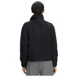 The North Face Yumiori Off Peak Womens Full Zip Jacket 2027