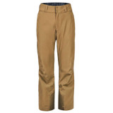 The Mountain Studio 3L Carv Mens Insulated Stretch Pant 2027