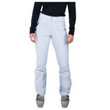The Mountain Studio 3L Stretch Womens Insulated Pant 2027