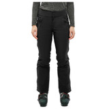 The Mountain Studio 3L Stretch Womens Insulated Pant 2027