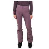The Mountain Studio 3L Stretch Womens Insulated Pant 2027