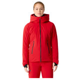 Descente Insulated Womens Jacket 2027