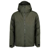 The Mountain Studio 2L Ripstop Ski Mens Down Jacket 2027